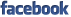 Find us on Facebook!