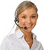 Order Hotline